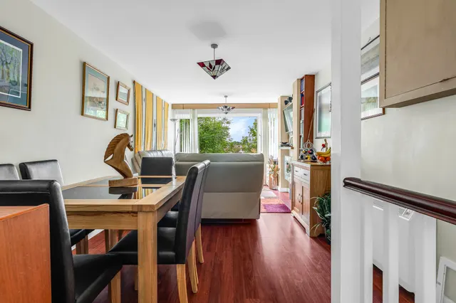 Photo 2 — Crib Street, Ware, SG12 9HG