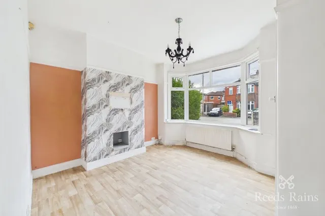 Rowood Avenue, Reddish, SK5, photo 2