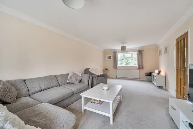 Birmingham Road, Meriden, CV7, photo 2