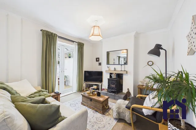 Photo 2 — Gillcroft, Eccleston, Chorley, PR7 5SF