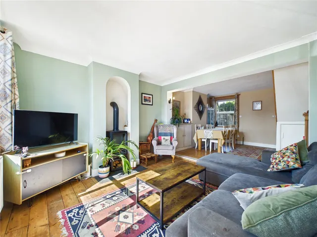 Queens Road, Sudbury, CO10, photo 3