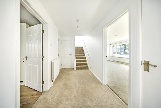 Linton Place, YO30, photo 3