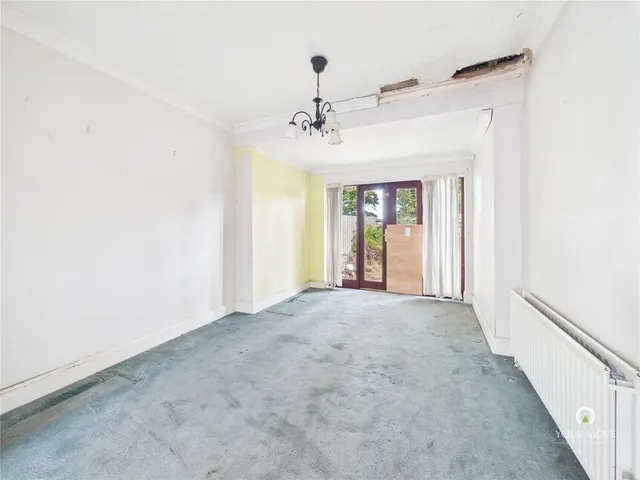 Deepdene Road, Sunderland, SR6, photo 3