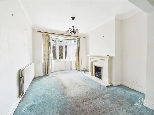 Deepdene Road, Sunderland, SR6, photo 2