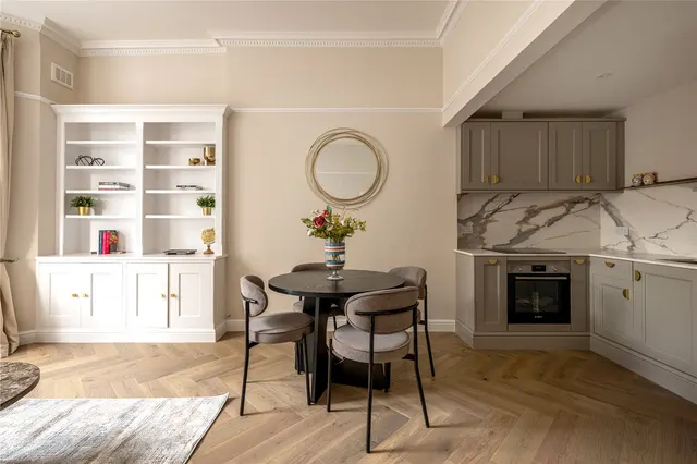 Colville Terrace, Notting Hill, W11, photo 3