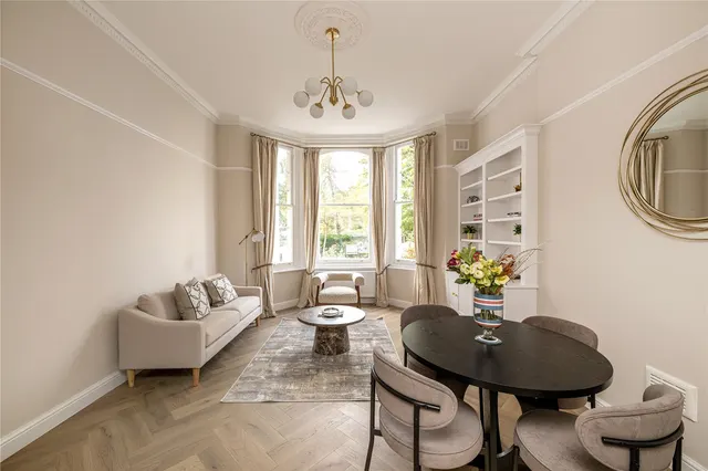 Colville Terrace, Notting Hill, W11, photo 2