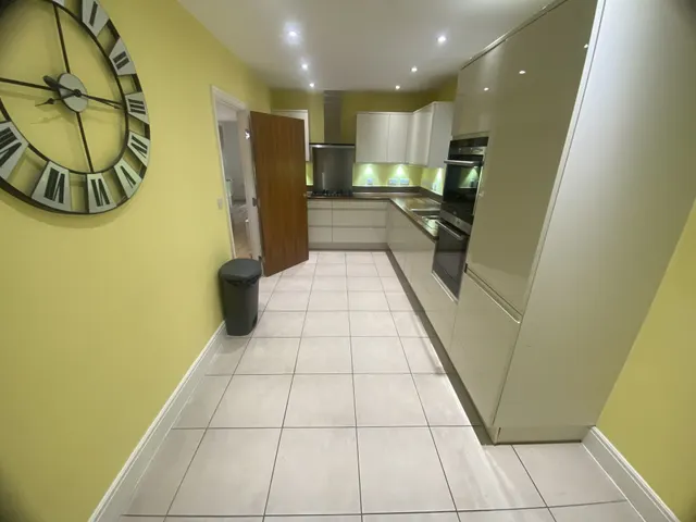 Royal Park Close, Four Oaks, B74, photo 2