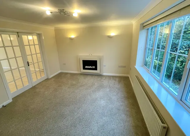 Llys Onnen, Llandudno Junction, LL31, photo 3
