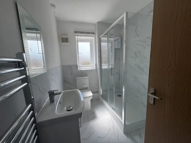 Photo 3 — Ellerburn Place, Emerson Valley, Milton Keynes