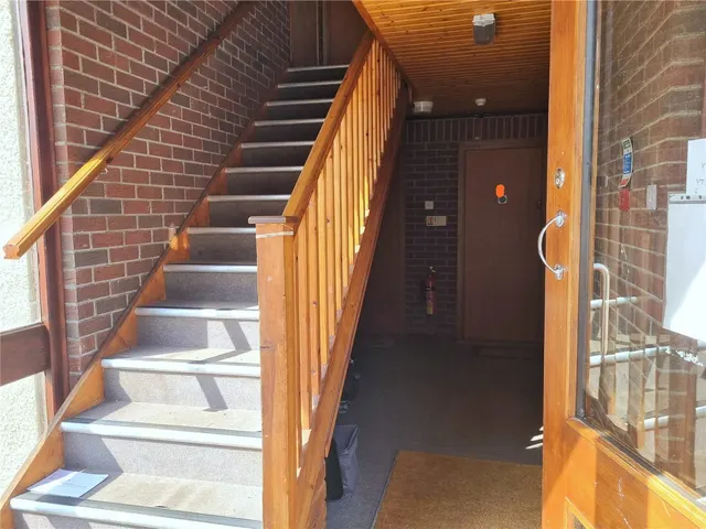 William Street, Aberystwyth, SY23, photo 3