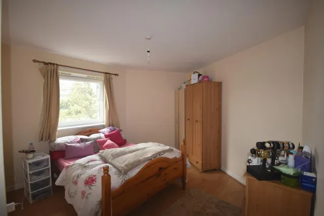 Parkhouse Court, Hatfield, AL10, photo 3