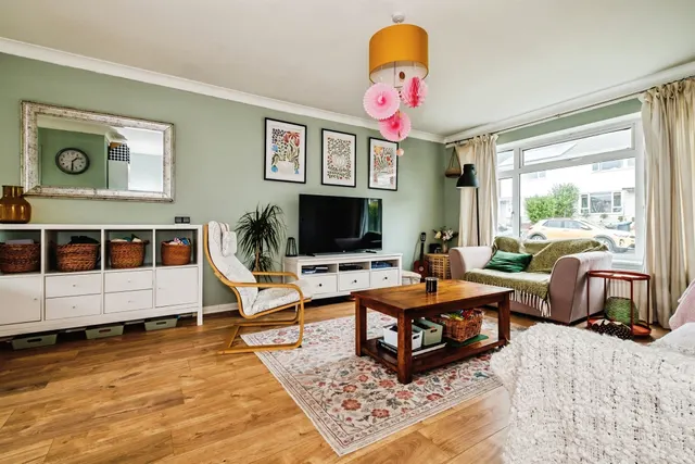 Abbotts View, Sompting, BN15, photo 2
