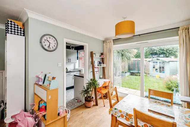 Abbotts View, Sompting, BN15, photo 3