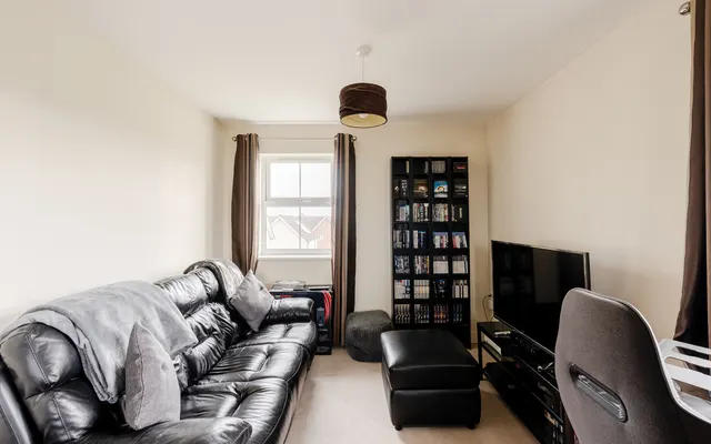 Pastures Avenue, Weston-super-Mare, BS22, photo 3