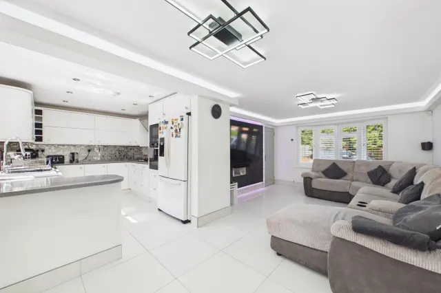 Micklem Drive, Hemel Hempstead, HP1, photo 2