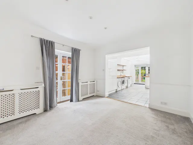 Glade Road, Marlow, SL7, photo 3