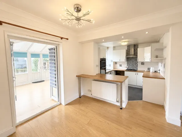 Mill Crescent, Torrance, G64, photo 2