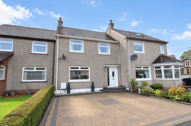 Mill Crescent, Torrance, G64, photo 1