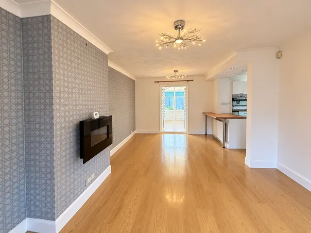 Mill Crescent, Torrance, G64, photo 3