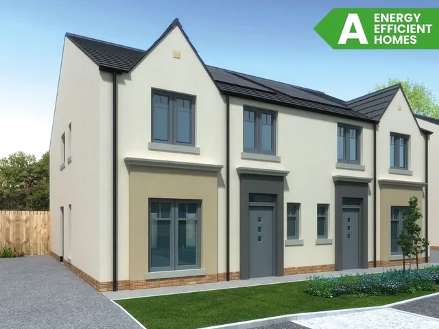 Randalstown Road, Antrim, BT41, photo 1