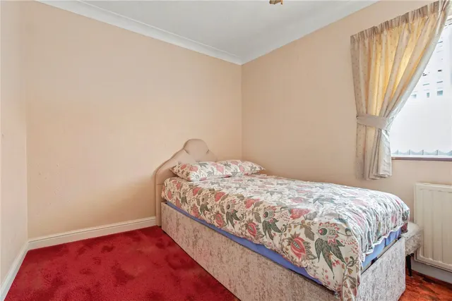 Photo 2 — Wangford Road, Reydon, Southwold, Suffolk, IP18