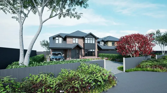 Photo 3 — Hooley Drive, Rayleigh, SS6