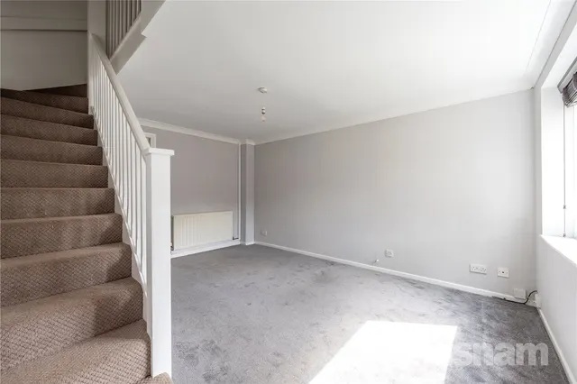 Photo 2 — Newman Way, Rubery, Birmingham, West Midlands, B45 9LU