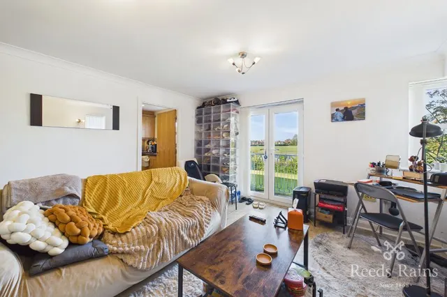 Photo 2 — Newton Drive, Blackpool, Lancashire, FY3