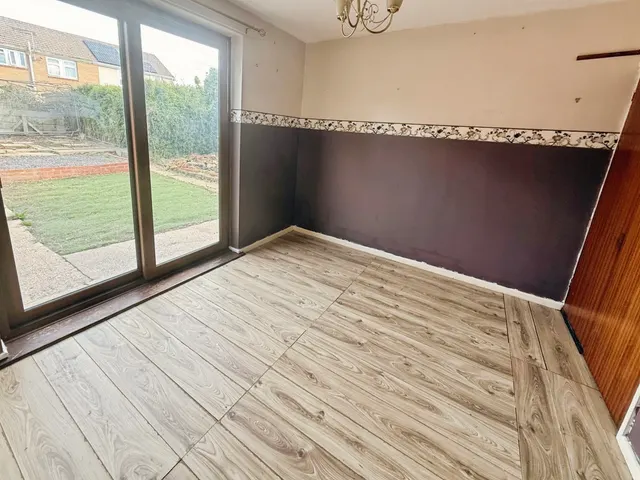 St. Patricks Road, Yeovil, BA21, photo 2