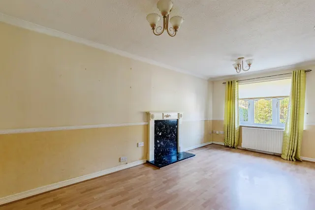 Blackshaw Drive, Walsgrave On Sowe, CV2, photo 2