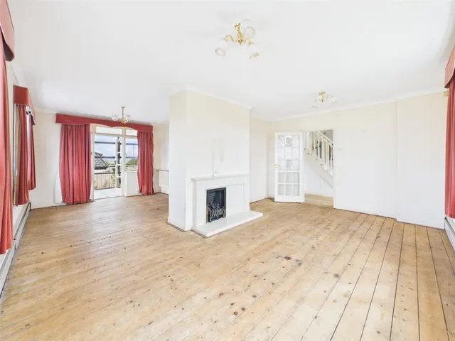 Highfield Road, Weston-Super-Mare, BS24, photo 3