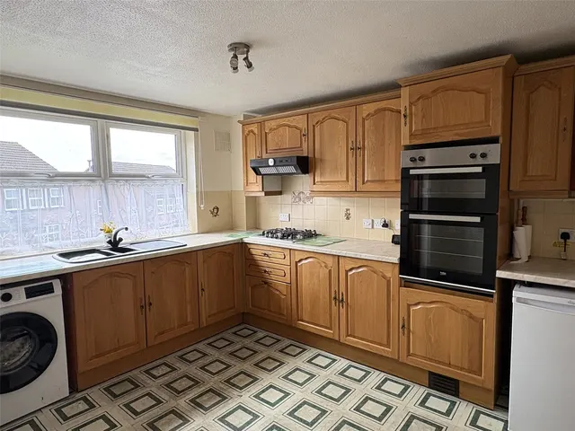 Clos Bryn Y Ddol, Welshpool, photo 2