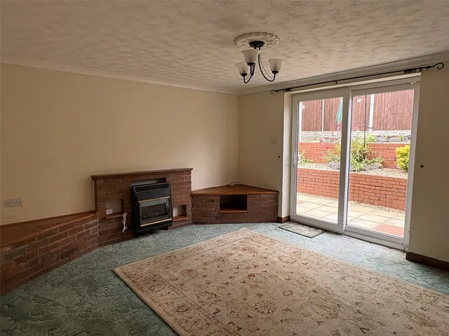 Clos Bryn Y Ddol, Welshpool, photo 3