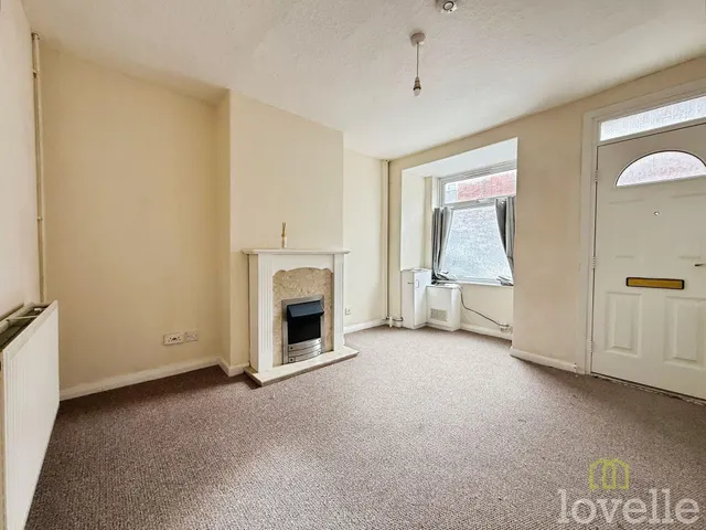 Trent Street, Gainsborough, DN21, photo 2