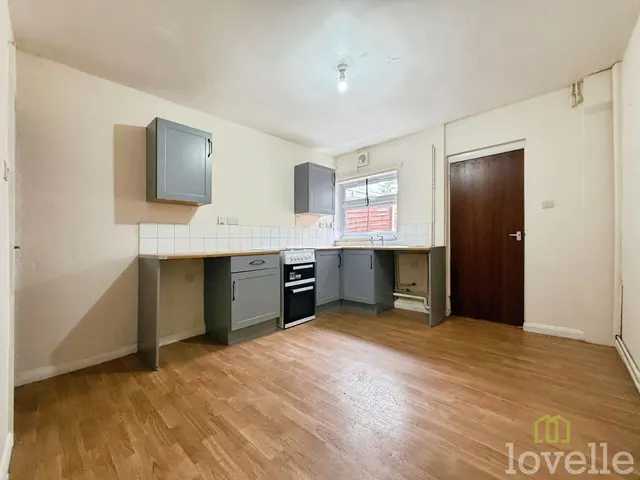 Trent Street, Gainsborough, DN21, photo 3