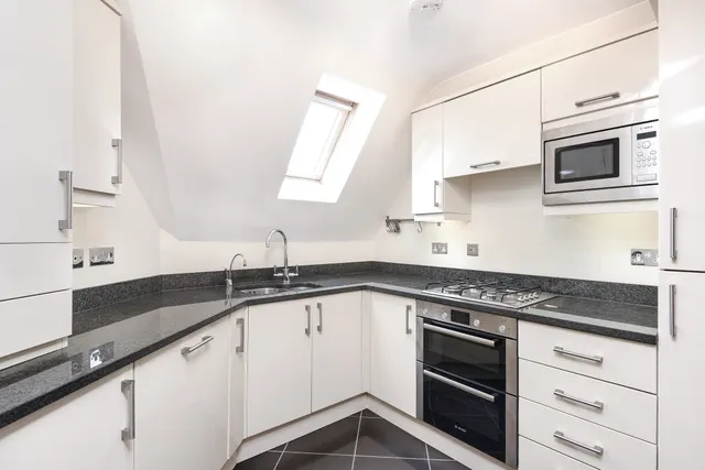 Station Road, Shortlands, BR2, photo 1