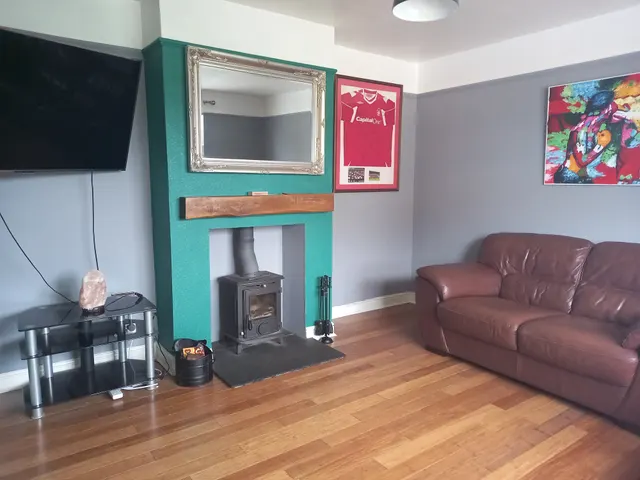 Hawton Road, Newark, NG24, photo 2
