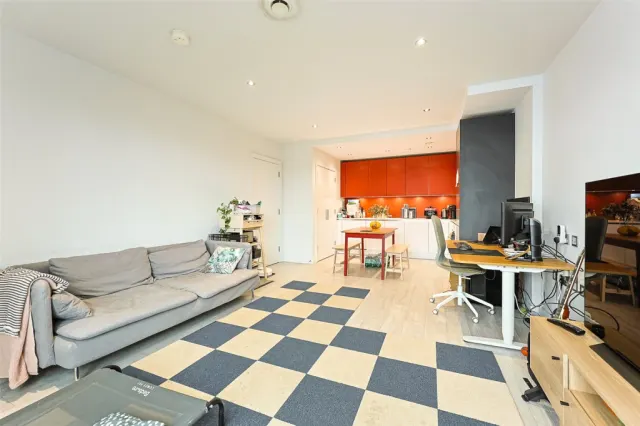 Copper Street, Hackney Wick, E20, photo 2