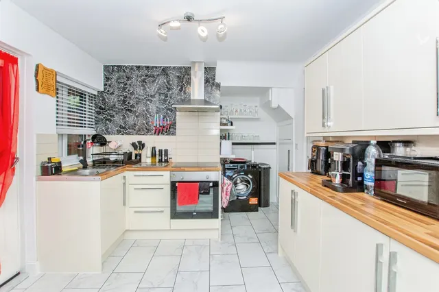 Bath Road, Wisbech, PE13, photo 2