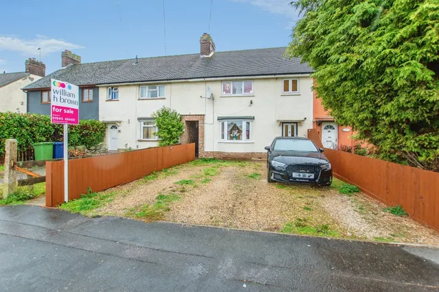 Bath Road, Wisbech, PE13, photo 1