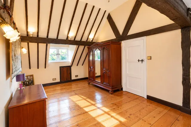 Hemel Hempstead Road, St. Albans, AL3, photo 3