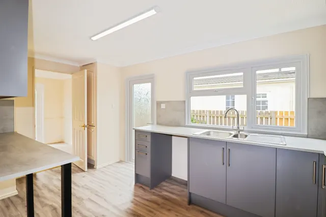 Photo 3 — Stuston Road, Diss