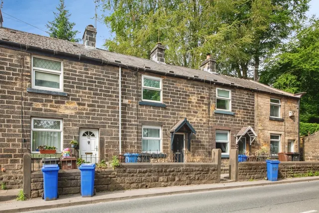 Langsett Road South, Oughtibridge, Sheffield, S35, photo 1