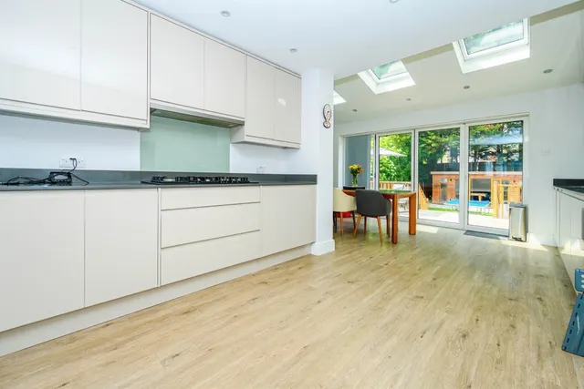 Cedar Walk, Hemel Hempstead, HP3, photo 3