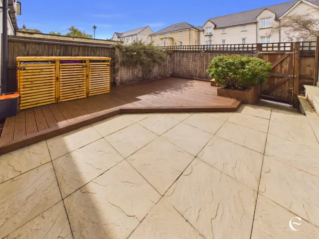 Cherryholt Road, Stamford, PE9, photo 3