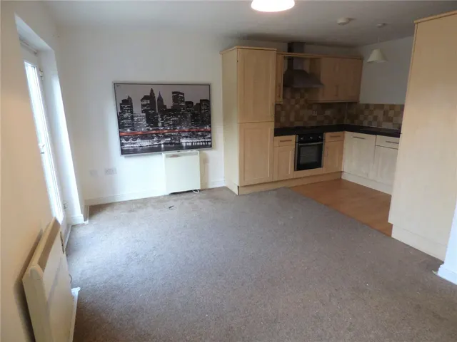 Balme Road, Cleckheaton, BD19, photo 3