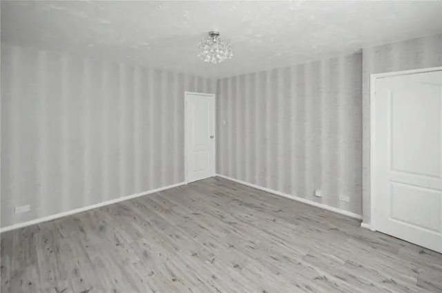 Bodmin Road, Leeds, LS10, photo 3