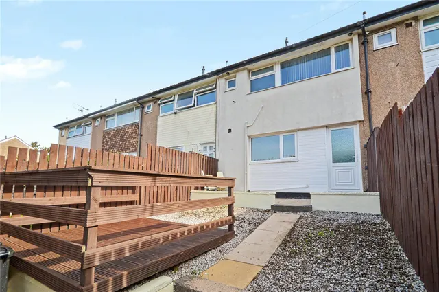 Bodmin Road, Leeds, LS10, photo 1