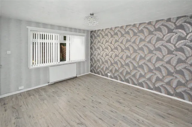Bodmin Road, Leeds, LS10, photo 2
