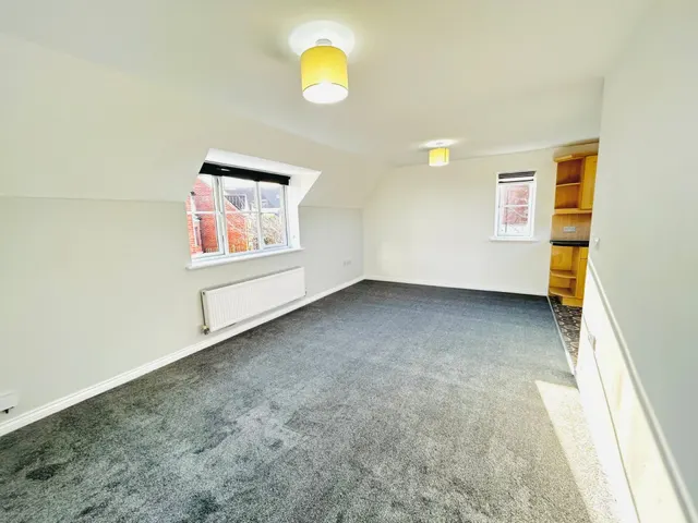 Lundy Gate, Portishead, BS20, photo 3